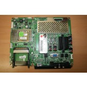 SAMSUNG - BN94-01967B, BN9401967B (LE32A455C1DXBT, LE32A455C1DXXC, LE32A455C1DXXU, LE32A456C2DXXU) MAIN PCB