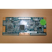 LG - T-Con - 42LH3000ZA, T420HW04