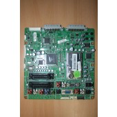 Samsung - Main PCB - BN94-01064H (BN94-01064A) LE32S73BDX/XEU, LE37S73BDX/XEU