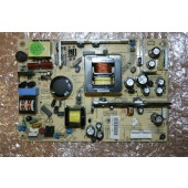 Sharp - PSU - LC42CT2E, 17PW264