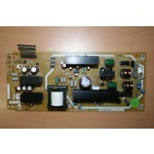 Sharp - PSU - LC32DH57EBK, KU2A47EP