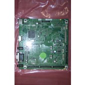 *NEW* Sharp - Main PCB - LC37GA8E, KD890, XD890WJN2