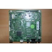 *NEW* Sharp - Main PCB - KD890WE07, XD890WJN3