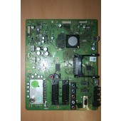 SONY - A1709482A, KDL-37S5500, I1709484A, 1-878-999-11A, 187899911A, KDL37S5500, MAIN PCB