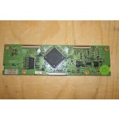 *NEW* PHILIPS TCON - LC260WX2-SLA1(C) - 6870C-0062A - 996510005787, 26HF7945D/27, 26HF7955H/27, 26PF5321D/37