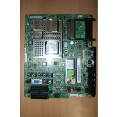 Samsung - Main PCB - BN94-01741B (BN94-02451B, BN94-02451D) LE40A656A1FXBT, LE40A656A1FXXC, LE40A656A1FXXH