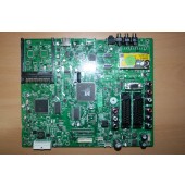 Bush - Main PCB for model LCD40883F1080P