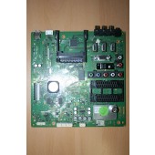 Sony - Main PCB - KDL32EX301, A1771378B