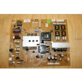 *NEW* PHILIPS PSU - DPS-138BP - 272217190168