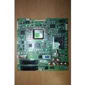 SAMSUNG - BN9400736C, BN94-00736C (BN91-00917C, BN9100917C) PSU