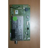Sony - Tuner - A1173184C, KDL40T3500