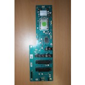 Sony - 1-871-232-11, A-1184-346-A, KDL-40T3500, A1207099A, AV board 