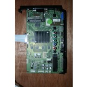 Philips - Main PCB - 310432864982, 3104 328 64982, 40PFL8605H12
