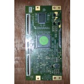 Samsung - 3240WTC4LV0.5 (LE40R73BDXXEU) T-Con