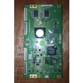 Sony - T-Con - 404652ASNC6LV4.5, KDL40W4500