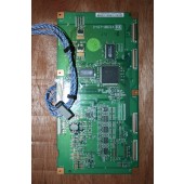Samsung - T-Con - V320B1-L01-C (LE32R73BDXXEU)