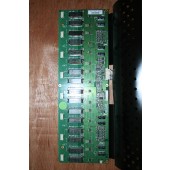 Samsung - VIT70002.00 REV:5 (LE32R73BDXXEU) Inverter board