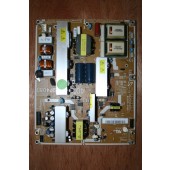 Samsung - PSU - BN4400197B (BN4400199B) LE40A457C1DXXU, LE40A465C1WXXE, LE40A466C2WXXE