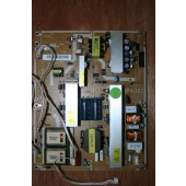 Samsung - PSU - BN4400197B (BN4400199B) LE40A456C2DXBT, LE40A456C2DXXC, LE40A456C2DXXH