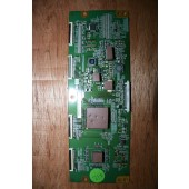 Samsung - T-Con - T460HW02VO, 06A831A, LE46M87BDXXEU