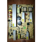 Samsung - PSU - BN44-00166B (BN44-00166A, BN44-00166E, BN44-00168A, BN44-00168B)