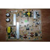 Sony - A1268617D, A-1221-278-D, 1-872-986-13, KDL-40V3000, A1221278D, 187298613, KDL40V3000, PSU