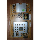 Sharp - PSU - DPS219BP1A, LC42DH77E