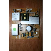 Sharp - PSU - 147409911, LC40F22E