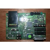 Sony - Main PCB - 187422312, KDL32U3000U