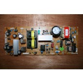 Sony - A1359002A, 1-874-218-11, A-1276-472-A, KDL-32U3000U, 187421811, A1276472A, KDL32U3000U, PSU