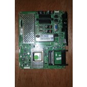 Samsung - Main PCB - BN94-01967C (BN94-01672C) LE37A456C2DXBT, LE37A456C2DXXC