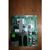 Sharp - Main PCB - DUNTKE238WE, KE238WE01, LC37X20E