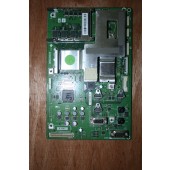 Sharp - AV board - LC37X20E, QPWBXE237WJN2, KE237WE02