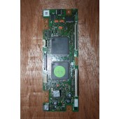 Sharp - T-Con - LC37X20E, CPWBX3830TP