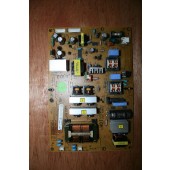Philips - PSU - 272217100983, 2722 171 00983, 42PFL5405H05