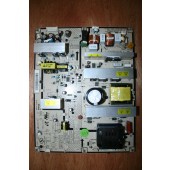 SAMSUNG - BN4400167B, BN44-00167B (BN44-00165B, BN4400165B) PSU
