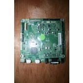 Sharp - Main PCB - KD890WE11, LC32GD9E
