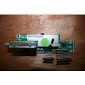 Sharp - Tuner - DUNTKD609WE, KU32D8EH, LC32GD9E