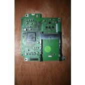 Sharp - Digital PCB - QPWBXD628WJN2, LC32GD9E