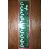 *NEW* Sony - Inverter PCB - 185700411, F10V0463-01