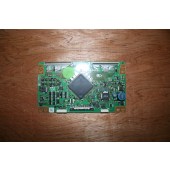 Sharp - T-Con - CPWBX3508TPZ, LC37GD9E