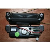 Samsung - Speaker - LE37A457C1DXXU, BN9606818C, BN96-06818C