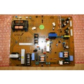 Philips - PSU - 272217100722, 2722 171 00722 (42PFL5604H12)