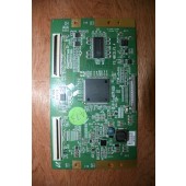 Sony - T-Con - KDL40V4000, FS_HBC2LV2.4, FSHBC2LV24