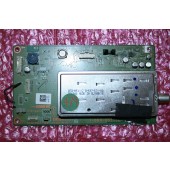 SONY - I1173184B, 1-869-657-12, KDL-40S2030, KDL-40V2000, 186965712, KDL40S2030, KDL40V2000, TUNER PCB