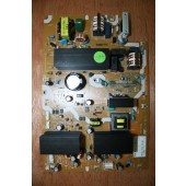 Sharp - PSU - RDENCA133WJZZ, LC37P50E