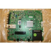 *NEW* Philips - Main PCB - 996510042804, 9965 100 42804 (32PFL5406H12)