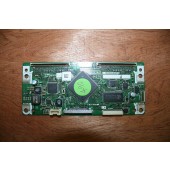 Samsung - T-Con - RUNTK4010TP, XE707WJ