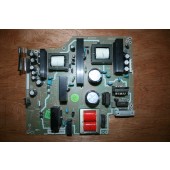 Sharp - PSU - KD605WE01, QPWBSD605WJN3, LC32P55E