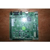 Sharp - Main PCB - KD603WE06, XD603WJN2, LC32P70E